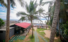 Villa 468 - Hikkaduwa